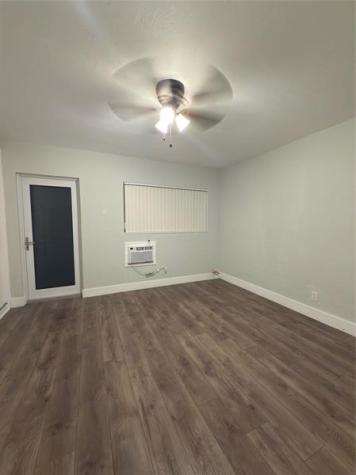 600 Layne Boulevard Hallandale Beach FL 33009
