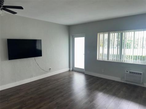 600 Layne Boulevard Hallandale Beach FL 33009