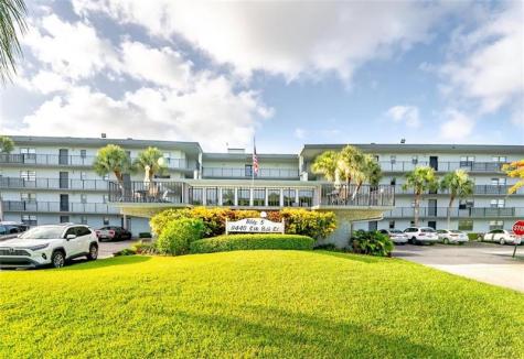 9440 SW 8th Street Boca Raton FL 33428