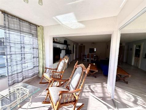 9440 SW 8th Street Boca Raton FL 33428