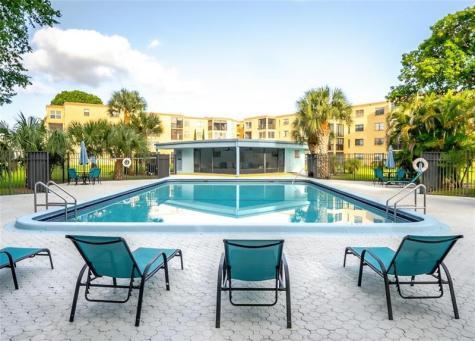 9440 SW 8th Street Boca Raton FL 33428