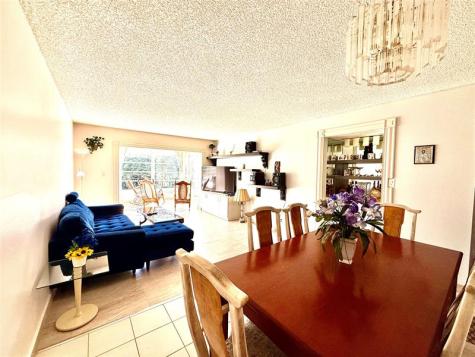 9440 SW 8th Street Boca Raton FL 33428