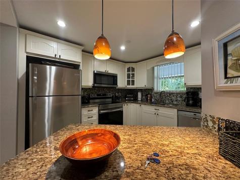 17801 N Bay Road Sunny Isles Beach FL 33160