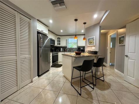 17801 N Bay Road Sunny Isles Beach FL 33160