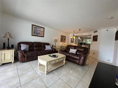 17801 N Bay Road Sunny Isles Beach FL 33160