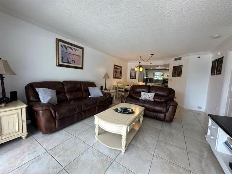 17801 N Bay Road Sunny Isles Beach FL 33160
