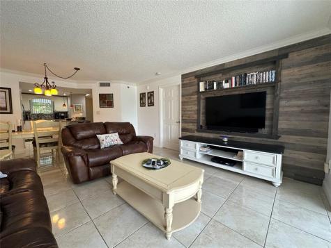 17801 N Bay Road Sunny Isles Beach FL 33160