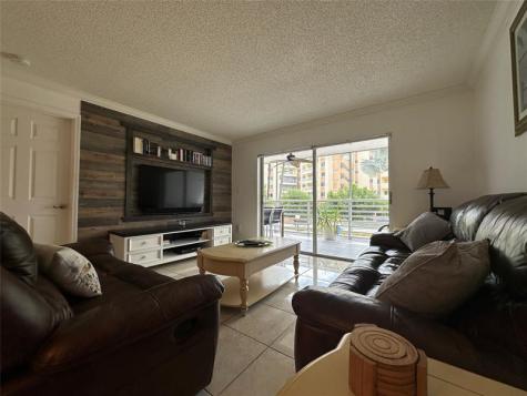17801 N Bay Road Sunny Isles Beach FL 33160