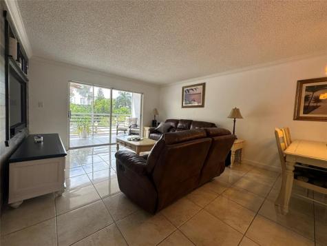 17801 N Bay Road Sunny Isles Beach FL 33160