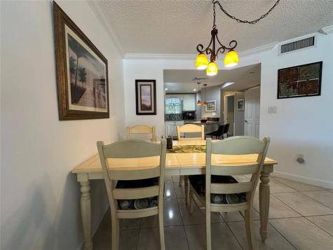 17801 N Bay Road Sunny Isles Beach FL 33160