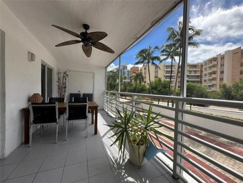 17801 N Bay Road Sunny Isles Beach FL 33160