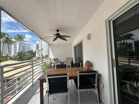 17801 N Bay Road Sunny Isles Beach FL 33160