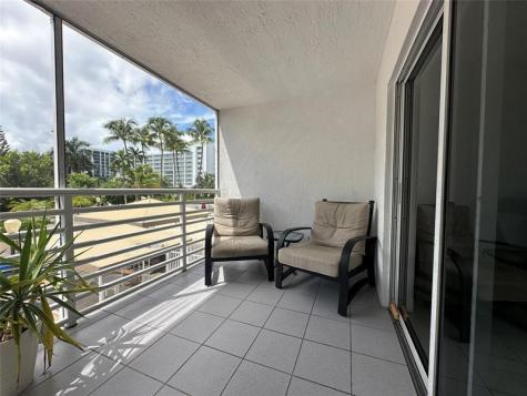 17801 N Bay Road Sunny Isles Beach FL 33160