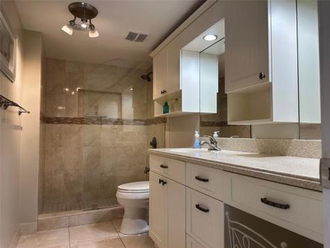 17801 N Bay Road Sunny Isles Beach FL 33160
