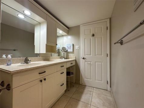 17801 N Bay Road Sunny Isles Beach FL 33160