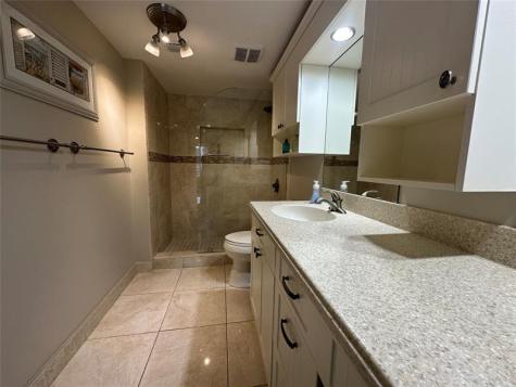 17801 N Bay Road Sunny Isles Beach FL 33160