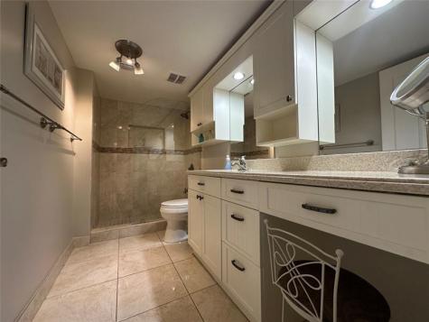 17801 N Bay Road Sunny Isles Beach FL 33160