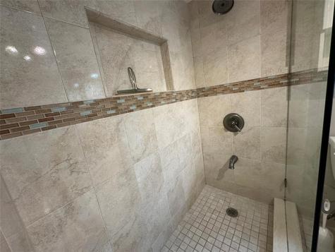17801 N Bay Road Sunny Isles Beach FL 33160