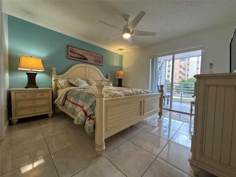 17801 N Bay Road Sunny Isles Beach FL 33160
