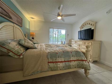 17801 N Bay Road Sunny Isles Beach FL 33160