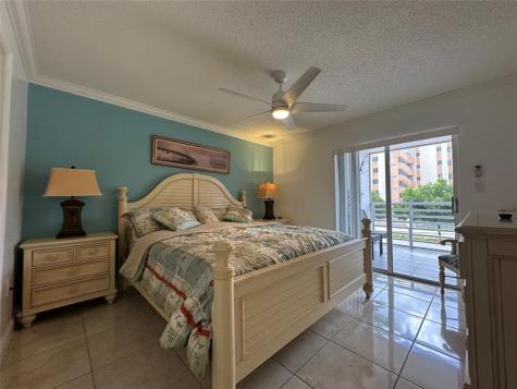 17801 N Bay Road Sunny Isles Beach FL 33160