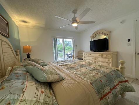 17801 N Bay Road Sunny Isles Beach FL 33160