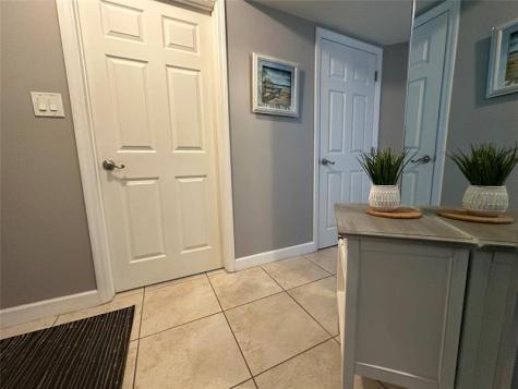 17801 N Bay Road Sunny Isles Beach FL 33160