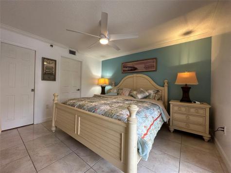 17801 N Bay Road Sunny Isles Beach FL 33160