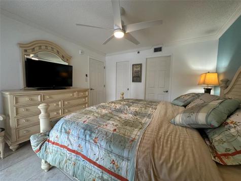 17801 N Bay Road Sunny Isles Beach FL 33160