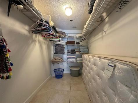 17801 N Bay Road Sunny Isles Beach FL 33160
