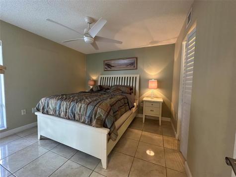 17801 N Bay Road Sunny Isles Beach FL 33160