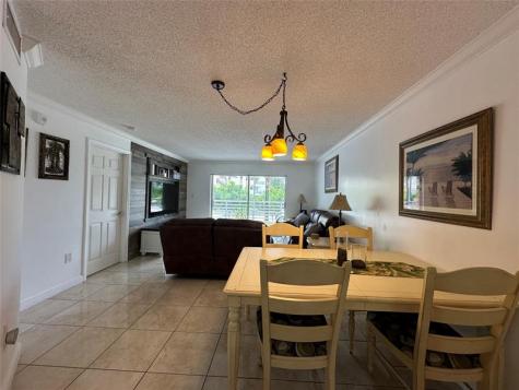 17801 N Bay Road Sunny Isles Beach FL 33160