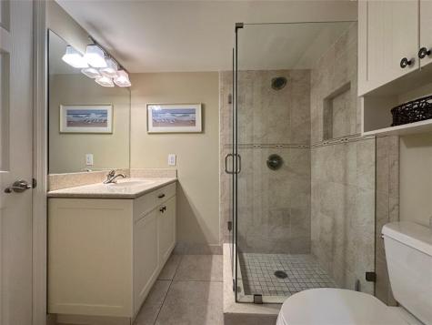 17801 N Bay Road Sunny Isles Beach FL 33160