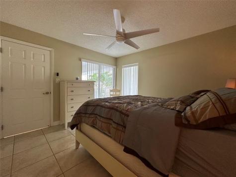 17801 N Bay Road Sunny Isles Beach FL 33160