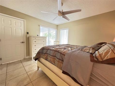 17801 N Bay Road Sunny Isles Beach FL 33160
