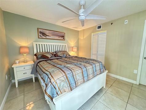 17801 N Bay Road Sunny Isles Beach FL 33160