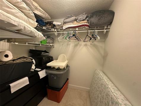 17801 N Bay Road Sunny Isles Beach FL 33160