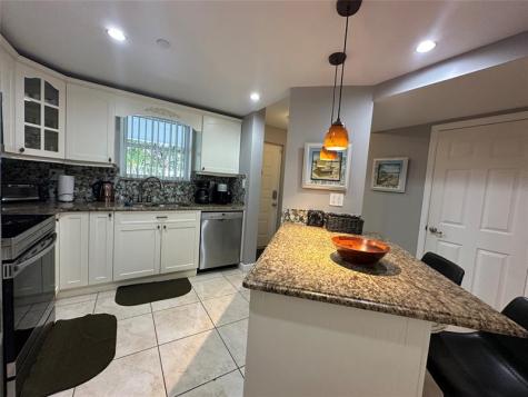 17801 N Bay Road Sunny Isles Beach FL 33160
