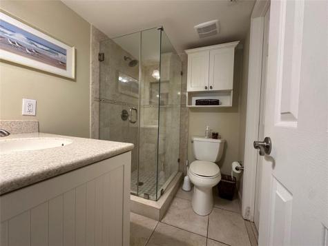 17801 N Bay Road Sunny Isles Beach FL 33160