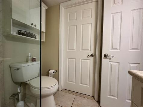 17801 N Bay Road Sunny Isles Beach FL 33160