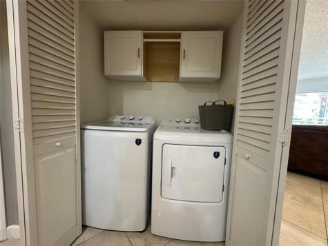 17801 N Bay Road Sunny Isles Beach FL 33160