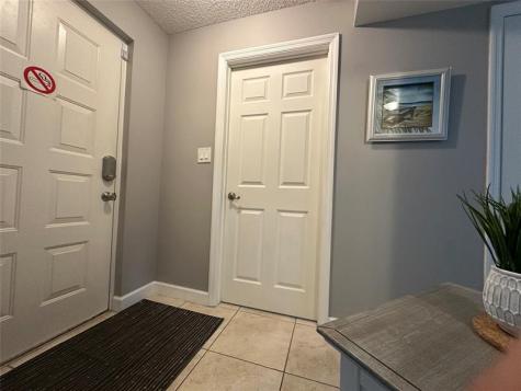 17801 N Bay Road Sunny Isles Beach FL 33160