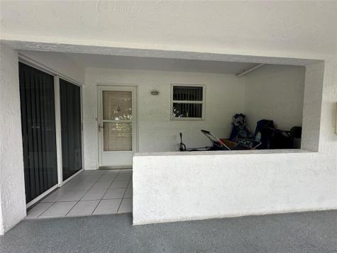 17801 N Bay Road Sunny Isles Beach FL 33160