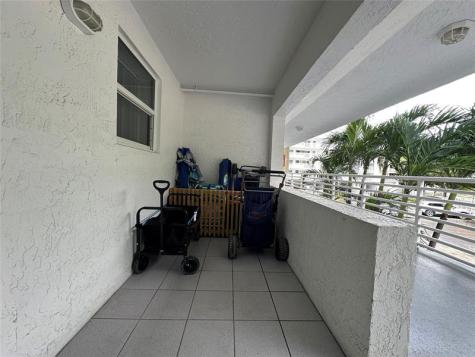 17801 N Bay Road Sunny Isles Beach FL 33160
