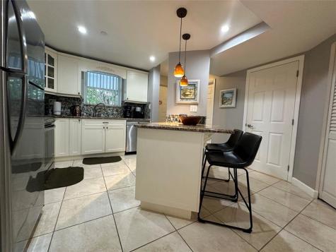 17801 N Bay Road Sunny Isles Beach FL 33160