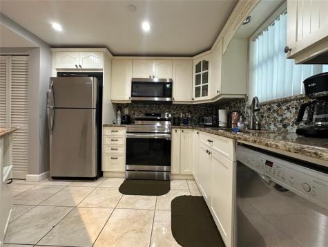 17801 N Bay Road Sunny Isles Beach FL 33160