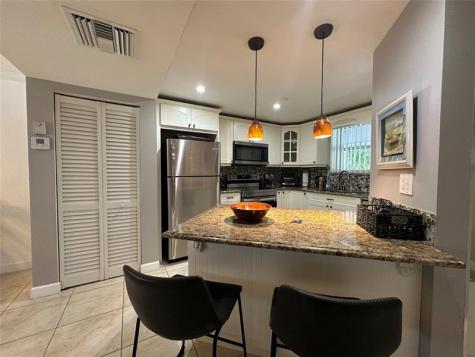17801 N Bay Road Sunny Isles Beach FL 33160