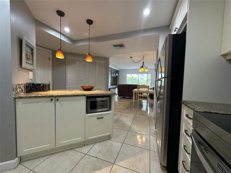 17801 N Bay Road Sunny Isles Beach FL 33160