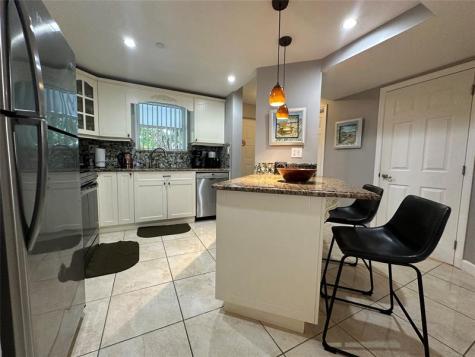 17801 N Bay Road Sunny Isles Beach FL 33160