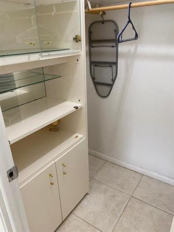 Hallandale Beach FL 33009